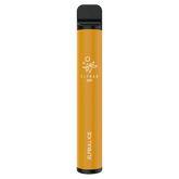 Elfbull Ice | Elf Bar 600 Disposable Vape 10mg - Click & Vape